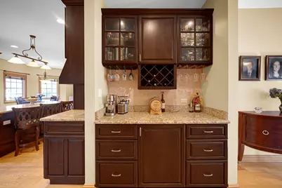 708 S Lincoln Avenue, Park Ridge, IL 60068 - Photo 13