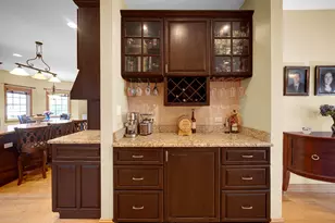 708 S Lincoln Ave, Park Ridge, IL 60068 - Photo 13
