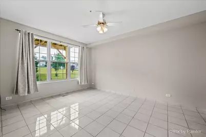 327 Gazebo Lane, Lombard, IL 60148 - Photo 13