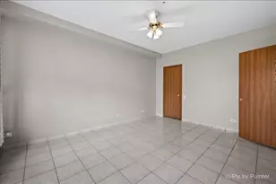 327 Gazebo Ln, Lombard, IL 60148 - Photo 15