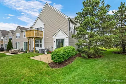 327 Gazebo Lane, Lombard, IL 60148 - Photo 23