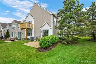 327 Gazebo Ln, Lombard, IL 60148 - Photo 23