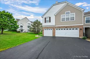 327 Gazebo Ln, Lombard, IL 60148 - Photo 27