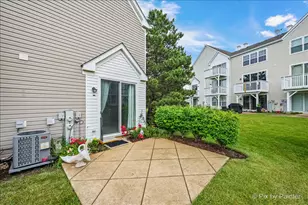 327 Gazebo Ln, Lombard, IL 60148 - Photo 29
