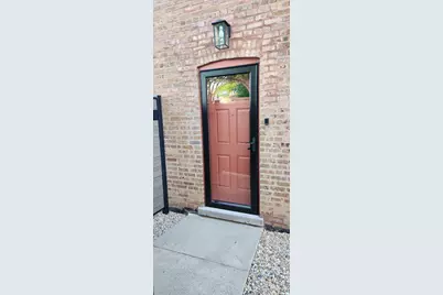 5659 N Olcott Avenue, Chicago, IL 60631 - Photo 3