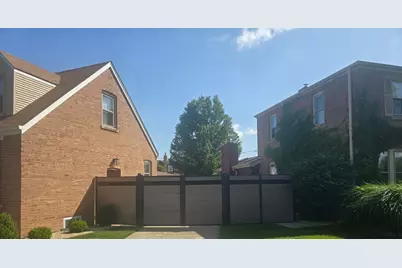 5659 N Olcott Avenue, Chicago, IL 60631 - Photo 5