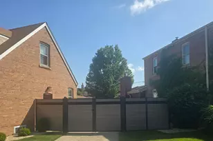 5659 N Olcott Ave, Chicago, IL 60631 - Photo 5