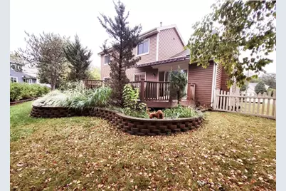 1376 Parkridge Court, Crystal Lake, IL 60014 - Photo 3