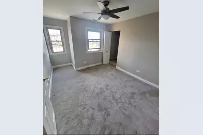 1376 Parkridge Court, Crystal Lake, IL 60014 - Photo 11
