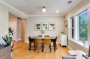 3557 N Hamilton Ave, Chicago, IL 60618 - Photo 5