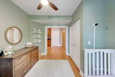 3557 N Hamilton Avenue #3, Chicago, IL 60618 - Photo 15