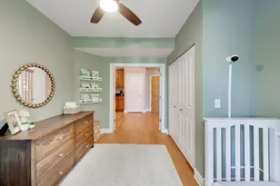 3557 N Hamilton Ave, Chicago, IL 60618 - Photo 15