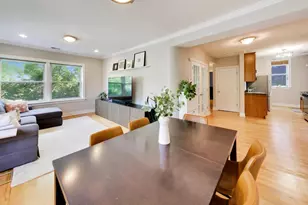 3557 N Hamilton Ave, Chicago, IL 60618 - Photo 7