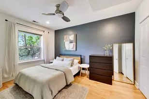 3557 N Hamilton Ave, Chicago, IL 60618 - Photo 11