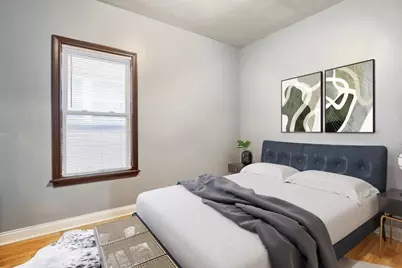 1804 N Merrimac Avenue, Chicago, IL 60639 - Photo 5