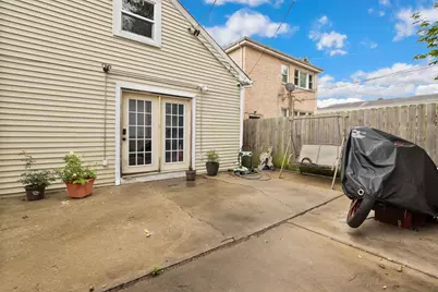 1804 N Merrimac Avenue, Chicago, IL 60639 - Photo 9