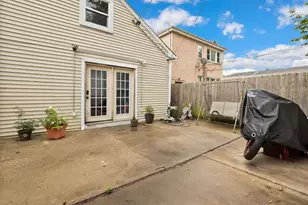 1804 N Merrimac Ave, Chicago, IL 60639 - Photo 9