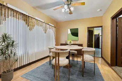1804 N Merrimac Avenue, Chicago, IL 60639 - Photo 3