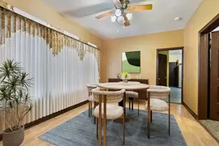 1804 N Merrimac Ave, Chicago, IL 60639 - Photo 3