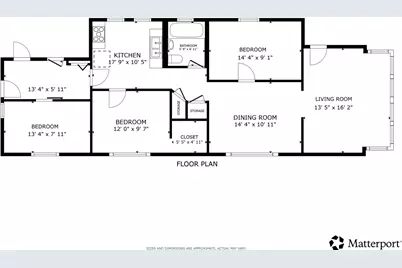 1804 N Merrimac Avenue, Chicago, IL 60639 - Photo 11