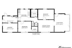 1804 N Merrimac Ave, Chicago, IL 60639 - Photo 11