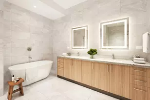 725 Green Bay Rd, Wilmette, IL 60091 - Photo 5