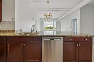 450 Village Center Dr, Burr Ridge, IL 60527 - Photo 9