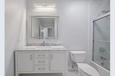 450 Village Center Drive #302, Burr Ridge, IL 60527 - Photo 11