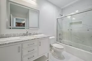 450 Village Center Dr, Burr Ridge, IL 60527 - Photo 7