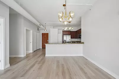 450 Village Center Drive #302, Burr Ridge, IL 60527 - Photo 5