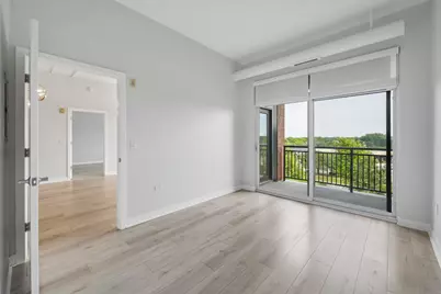 450 Village Center Drive #302, Burr Ridge, IL 60527 - Photo 3