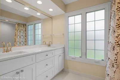 1417 Shire Circle, Inverness, IL 60067 - Photo 19