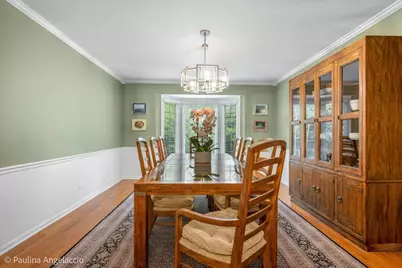 1417 Shire Circle, Inverness, IL 60067 - Photo 5