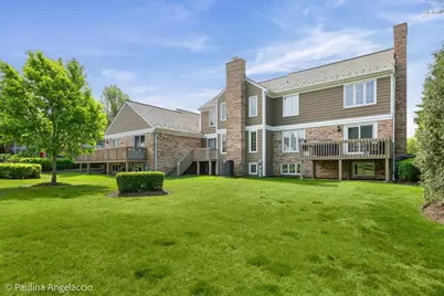 1417 Shire Circle, Inverness, IL 60067 - Photo 25