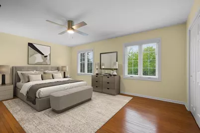 1417 Shire Circle, Inverness, IL 60067 - Photo 15