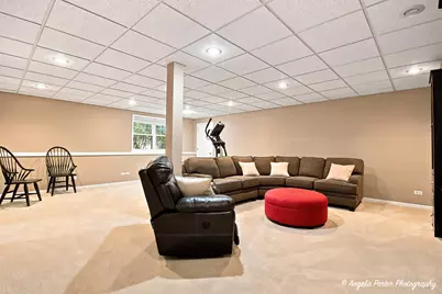 194 Red Top Drive, Libertyville, IL 60048 - Photo 29