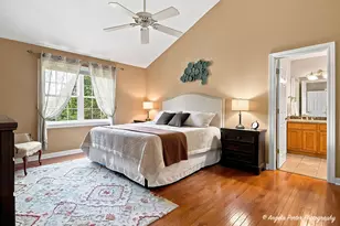 194 Red Top Dr, Libertyville, IL 60048 - Photo 21