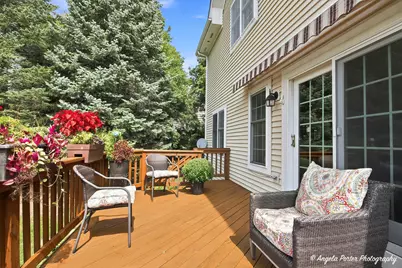 194 Red Top Drive, Libertyville, IL 60048 - Photo 33