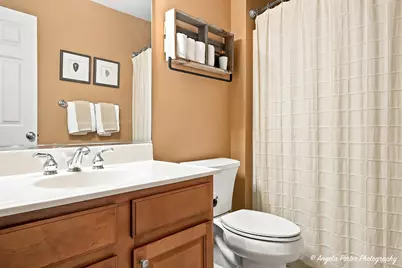 194 Red Top Drive, Libertyville, IL 60048 - Photo 27