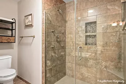 194 Red Top Drive, Libertyville, IL 60048 - Photo 23