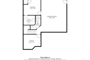 194 Red Top Dr, Libertyville, IL 60048 - Photo 35