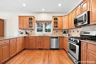 194 Red Top Drive, Libertyville, IL 60048 - Photo 13