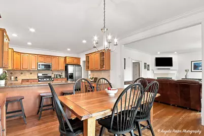 194 Red Top Drive, Libertyville, IL 60048 - Photo 17