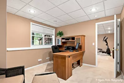 194 Red Top Drive, Libertyville, IL 60048 - Photo 31