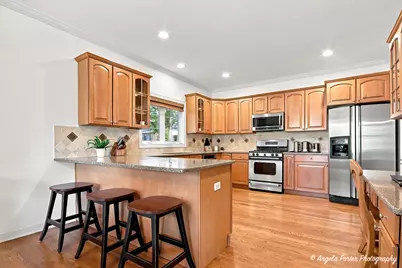 194 Red Top Drive, Libertyville, IL 60048 - Photo 11