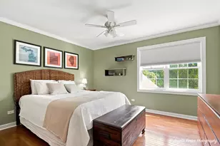 194 Red Top Dr, Libertyville, IL 60048 - Photo 25