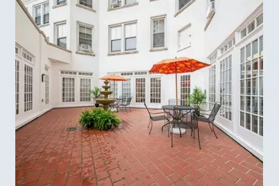 5555 N Sheridan Road #1811, Chicago, IL 60640 - Photo 27