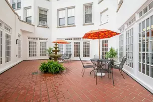 5555 N Sheridan Rd, Chicago, IL 60640 - Photo 27