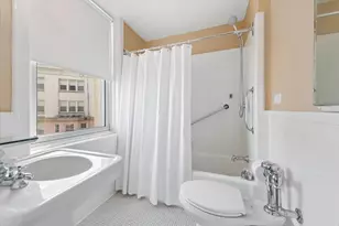 5555 N Sheridan Rd, Chicago, IL 60640 - Photo 15