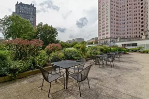 5555 N Sheridan Rd, Chicago, IL 60640 - Photo 23